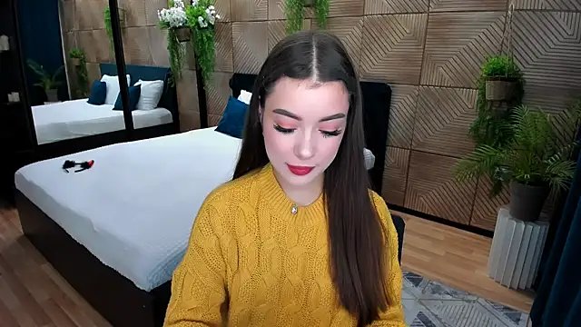 Snapshot of PutOnRepeat chatting on 10-26-25, 01:33 PutOnRepeat online show from 10-26-25, 01:33