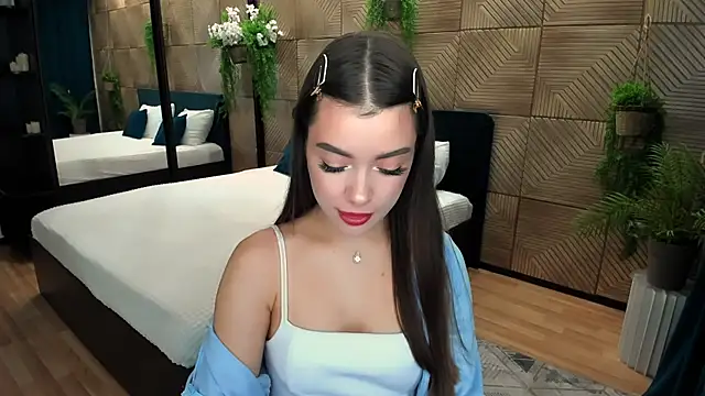 Snapshot of PutOnRepeat chatting on 11-07-25, 01:05 PutOnRepeat online show from 11-07-25, 01:05