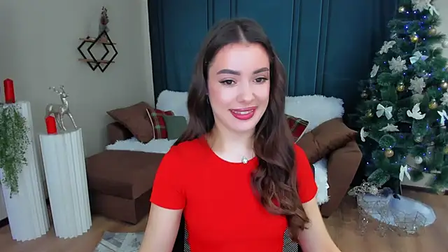 PutOnRepeat online show from 01-14-26, 01:11