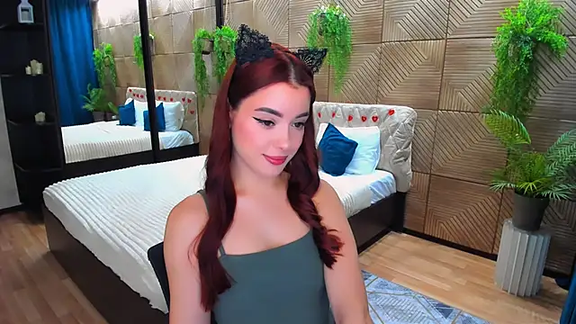 PutOnRepeat online show from 02-19-26, 01:12