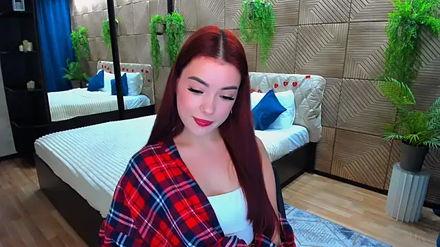 PutOnRepeat online show from 02-20-26, 01:24