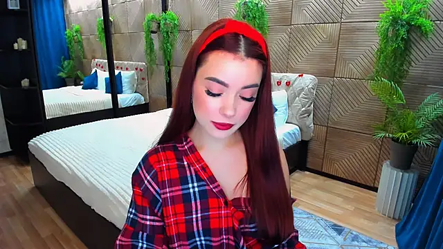 PutOnRepeat online show from 02-25-26, 01:26