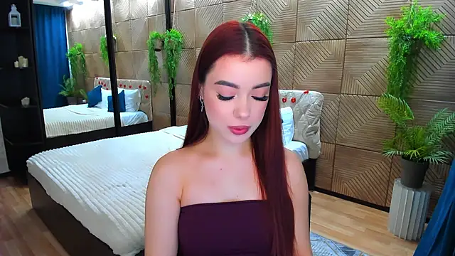 PutOnRepeat online show from 02-28-26, 01:06