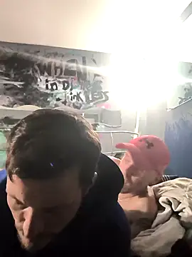 xxxebraXCX online show from 01-16-25, 06:37
