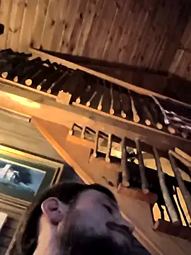 xxxebraXCX online show from 01-31-25, 01:45