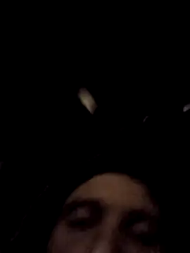 xxxebraXCX online show from 02-19-25, 01:18