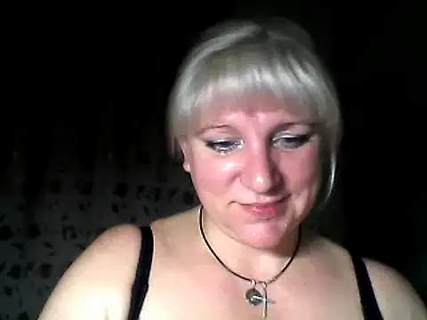 MeilomaWesa online show from 12-24-24, 09:00