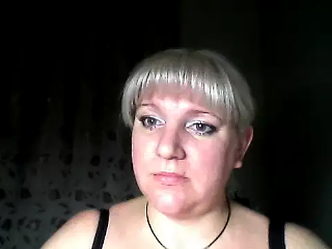 MeilomaWesa online show from 12-29-24, 10:14