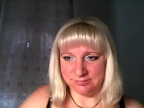 MeilomaWesa online show from 01-03-25, 11:25