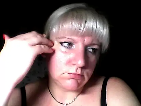 MeilomaWesa online show from 01-03-25, 04:16