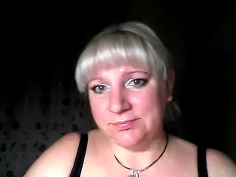 MeilomaWesa online show from 01-04-25, 02:14