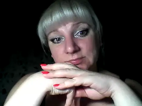 MeilomaWesa online show from 01-04-25, 08:48