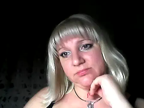 MeilomaWesa online show from 01-05-25, 10:50