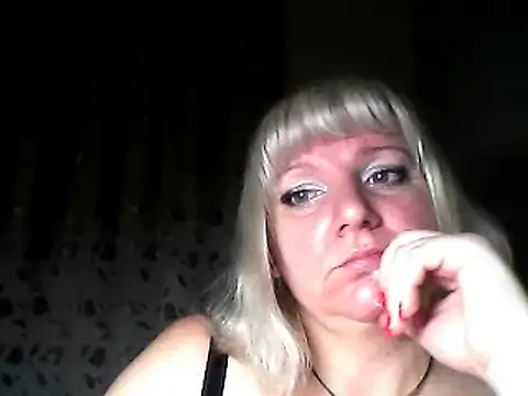 MeilomaWesa online show from 01-09-25, 03:44