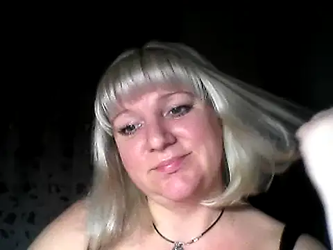 MeilomaWesa online show from 01-15-25, 02:13