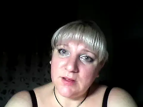 MeilomaWesa online show from 01-16-25, 08:46