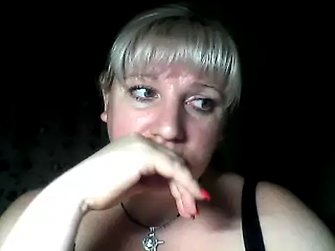 MeilomaWesa online show from 01-18-25, 03:59