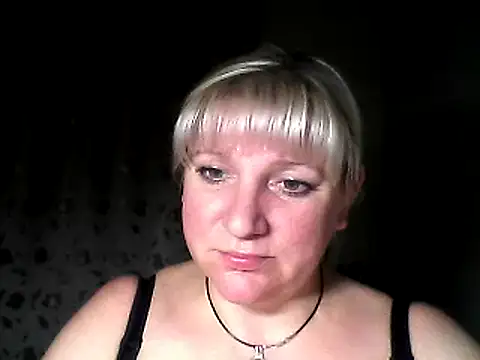 MeilomaWesa online show from 01-18-25, 10:17