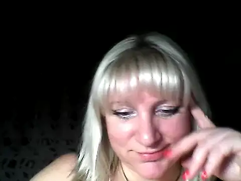 MeilomaWesa online show from 01-19-25, 08:51