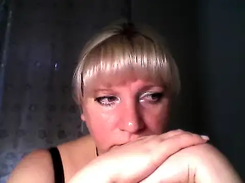 MeilomaWesa online show from 01-22-25, 07:14