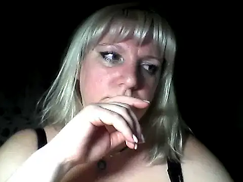 MeilomaWesa online show from 01-22-25, 09:32