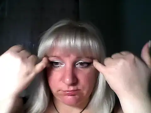 MeilomaWesa online show from 01-29-25, 09:55