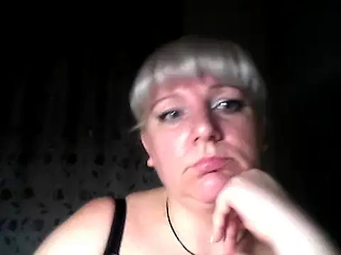 MeilomaWesa online show from 01-29-25, 02:32