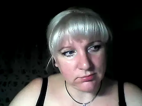 MeilomaWesa online show from 01-29-25, 05:56