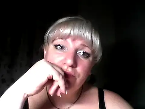 MeilomaWesa online show from 02-01-25, 08:47