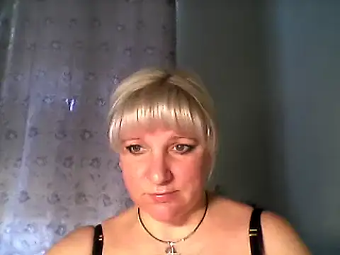 MeilomaWesa online show from 02-08-25, 10:29