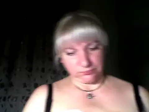 MeilomaWesa online show from 02-09-25, 06:47