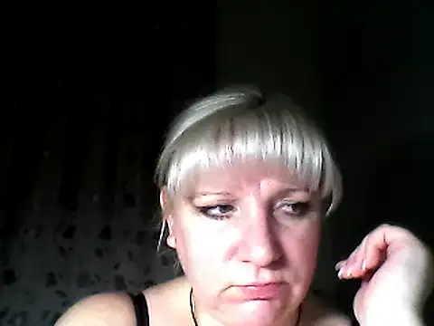 MeilomaWesa online show from 02-12-25, 08:29