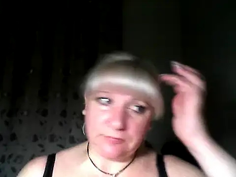 MeilomaWesa online show from 02-13-25, 07:10