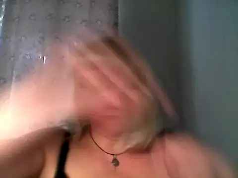 MeilomaWesa online show from 02-16-25, 09:48