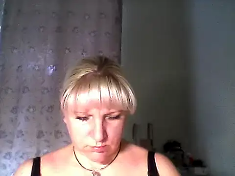 MeilomaWesa online show from 02-21-25, 06:18