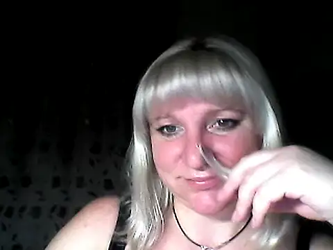 MeilomaWesa online show from 02-22-25, 06:41