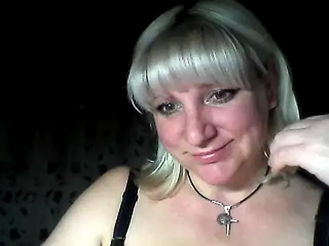 MeilomaWesa online show from 03-01-25, 08:53