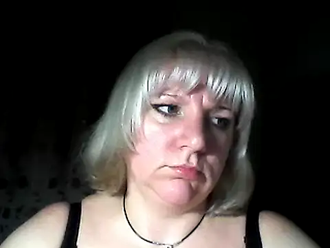 MeilomaWesa online show from 03-12-25, 08:31