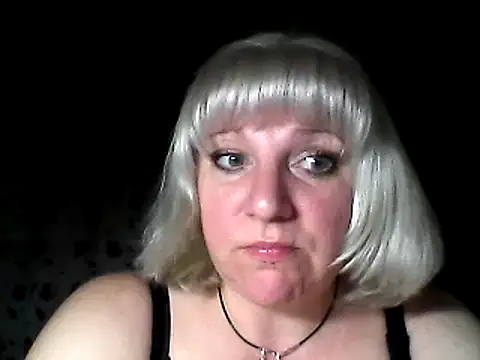 MeilomaWesa online show from 03-14-25, 08:17