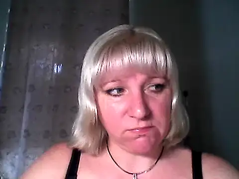 MeilomaWesa online show from 03-19-25, 02:13