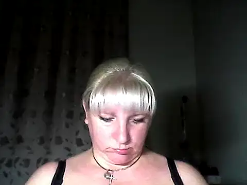 MeilomaWesa online show from 03-19-25, 05:39