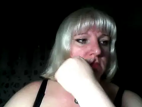 MeilomaWesa online show from 03-20-25, 05:25