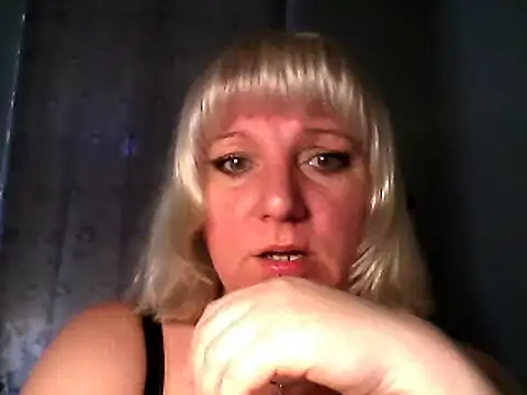 MeilomaWesa online show from 03-21-25, 07:00