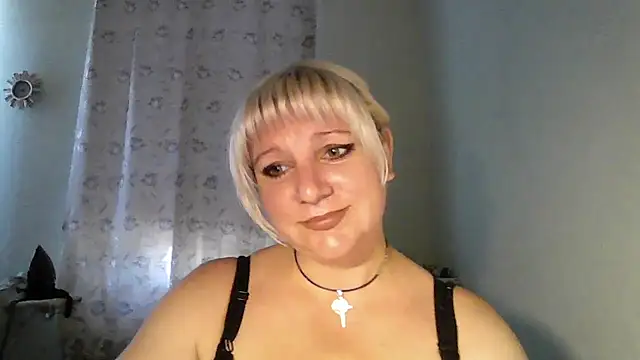 MeilomaWesa online show from 09-23-25, 06:38