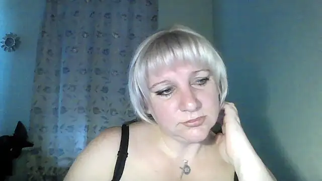 MeilomaWesa online show from 10-05-25, 07:17