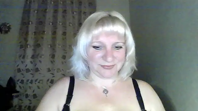 MeilomaWesa online show from 10-19-25, 09:15