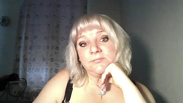 MeilomaWesa online show from 11-12-25, 07:20