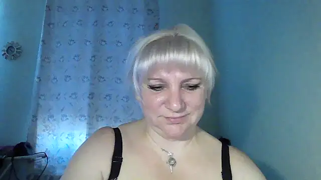 MeilomaWesa online show from 11-14-25, 07:18