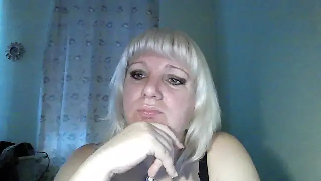 MeilomaWesa online show from 11-28-25, 10:18