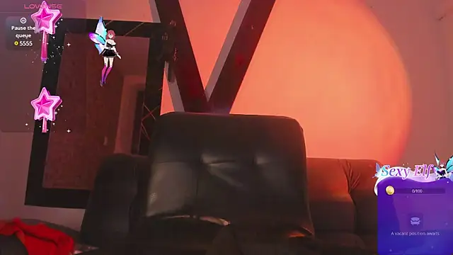 Snapshot of isabelsexysmile_ chatting on 01-20-25, 08:07 isabelsexysmile online show from 01-20-25, 08:07